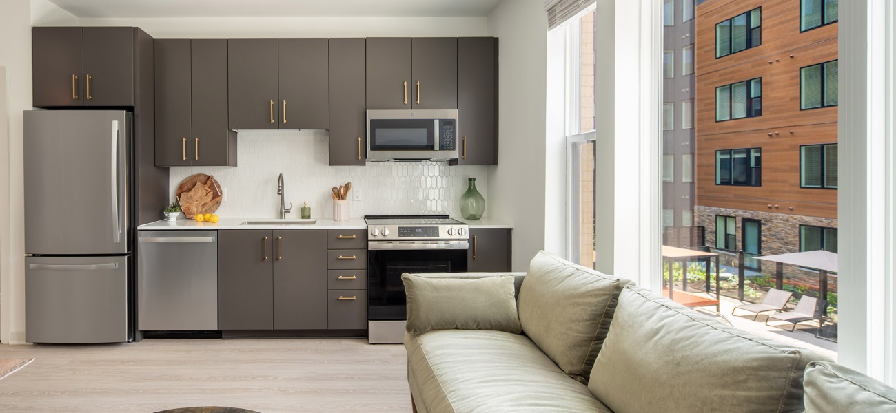 ALL YOU. <br>JUST RIGHT.